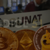 Sunat MemeCoins,Bitcoins 