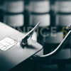 Fraude Bancario